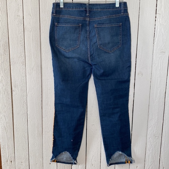 Cello Jeans - Picture 4 of 7